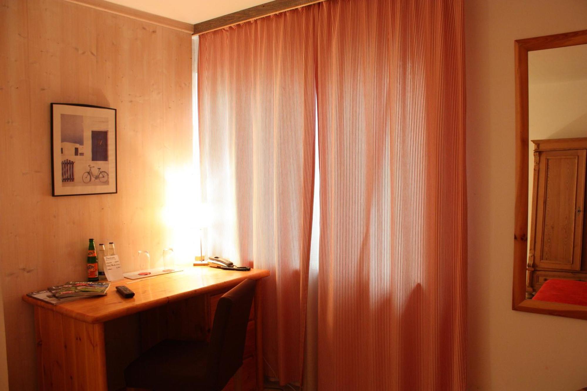 Das Posch Hotel Oberammergau Rom bilde