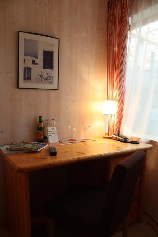 Das Posch Hotel Oberammergau Rom bilde