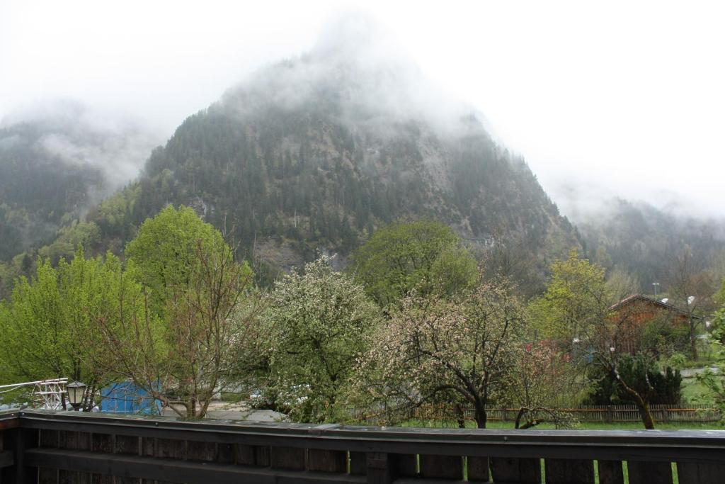 Das Posch Hotel Oberammergau Rom bilde