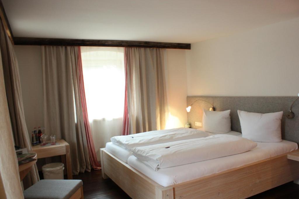 Das Posch Hotel Oberammergau Rom bilde